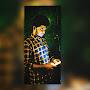 @Satishkumar-gv5ss
