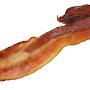 @baconlover812