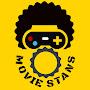 @moviestans2035