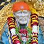 @madhavisrilalitha4342