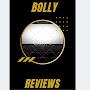 @bollyreviews2606