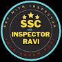 @sscwithinspectorravi