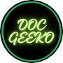@DocGeeko