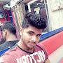 @ShivKumar-t1g7j