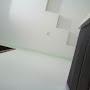 @circleidenogueira3816