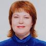 @composer_nikiforova