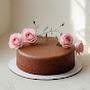 @cakerecipe_cooklandd