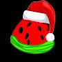 @Kenwymerajo