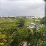@prashanthitssn1268