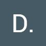 @d.schwach53