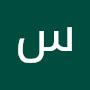 @سقو