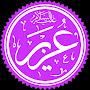 @Uzair_Of_Babylon465