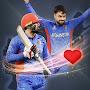 @MashallAndar-s8g
