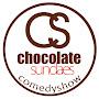 @ChocolateSundaes