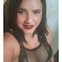 @welitaniarocha7587