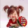 @한상익-x2m