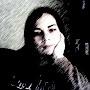 @rosavera7