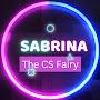 @csfairy