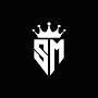 @samefm