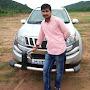 @sandippal451