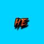 @Hyderabadie5n