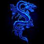 @shengkaijiang5149