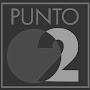 @marcosalexismazzeo1697