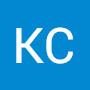 @kcthunder7682