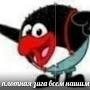 @Ganzhubas1487