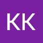 @kkhsckbk