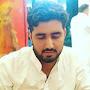 @hitendrasinghcharan2413