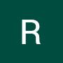 @rikvandermeer8323