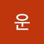 @행운-m2w