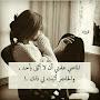 @موسىموسى-ه2ح