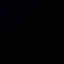 @hxjfjfh0xvizg8st16