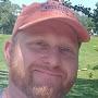 @markdennyritner7851