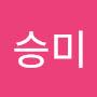 @김승미-g4q