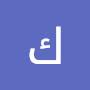 @كيفتصنعللاطفال