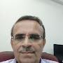 @pareshmehta4380