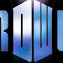@david-scott-drums8684