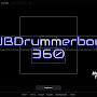 @JBDrummerboy360