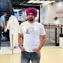 @Sukh_Singh-Dubai-life