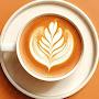 @JazzCoffee-p4o