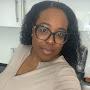 @keishan.knibbs3345