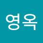 @정영옥-o1i