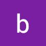 @batchelder44
