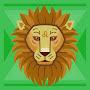 @user-tr1bw4wh3v