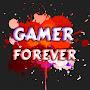 @gamerforever3668