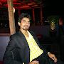 @sagarmalshankhala6826