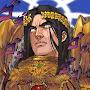 @theemperorofmankind7706